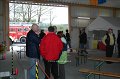 Oldtimer 001_prot